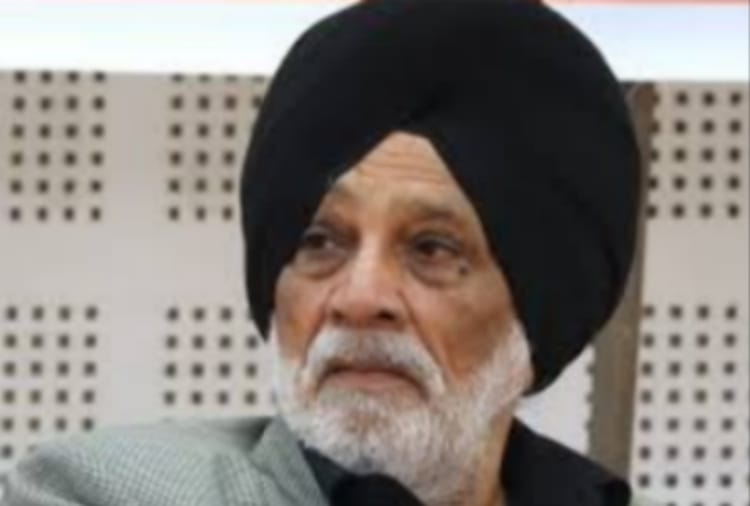 9th Pass University Professor Kirpal Kazak Success Tips for Success Life