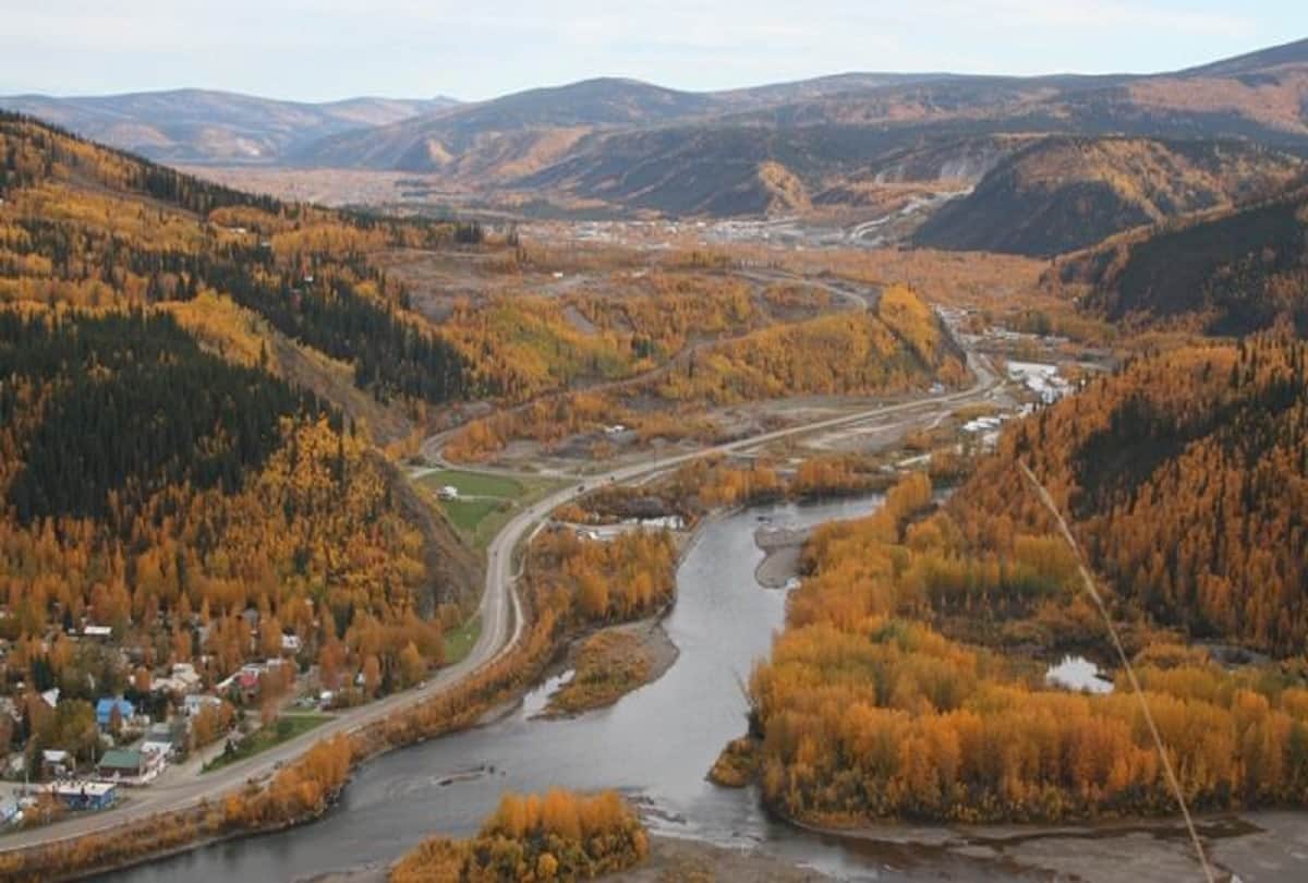 munnar kerala stunning important attractions tourist places to visit