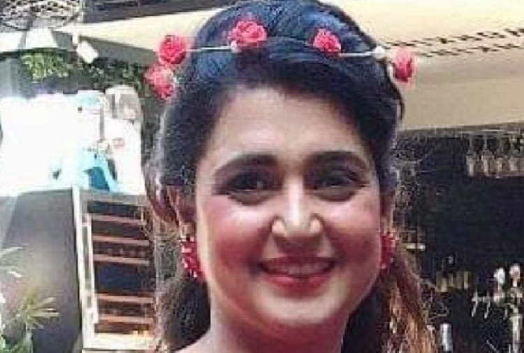 National award started in the name of Dr. Neha Shouri