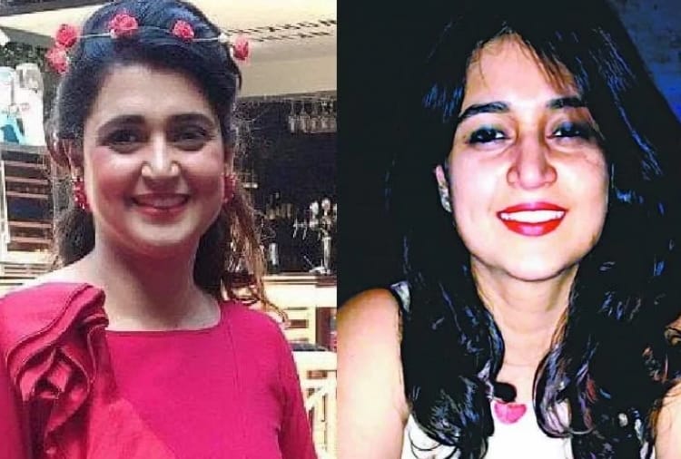 National award started in the name of Dr. Neha Shouri