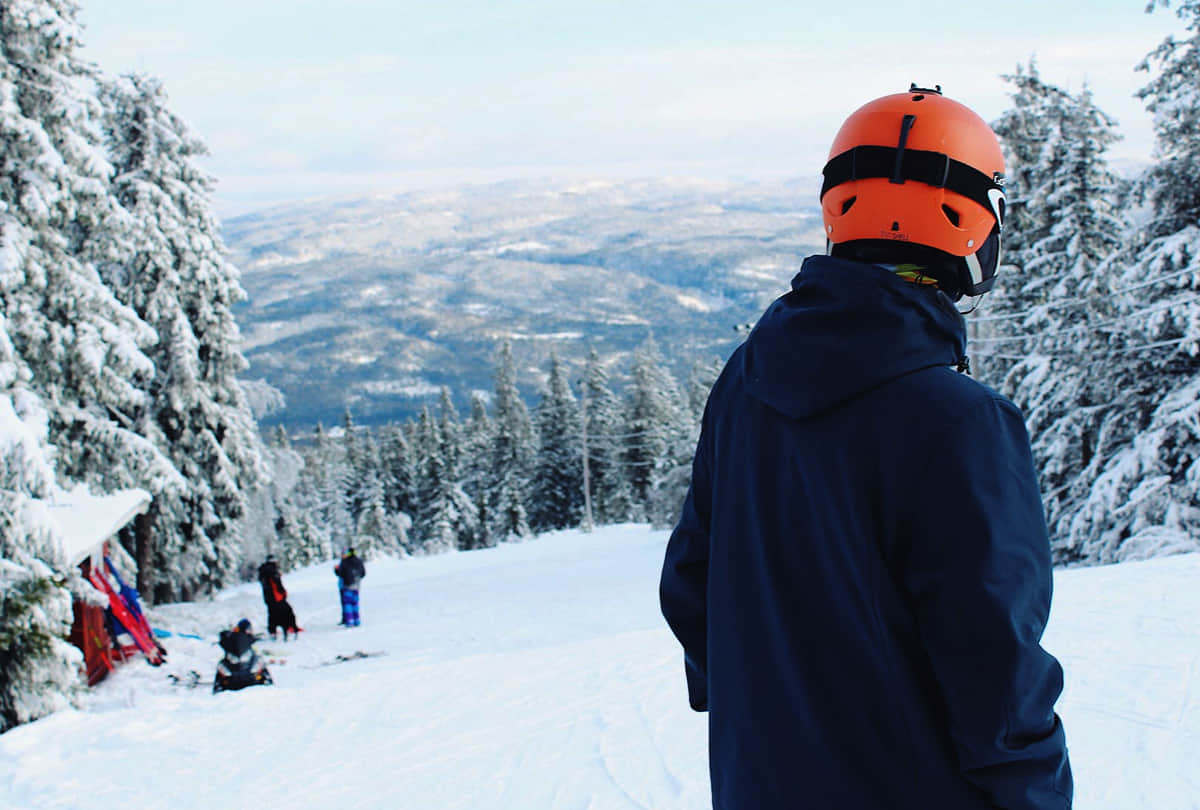 most coldest places in the world, know how much the temperature goes down