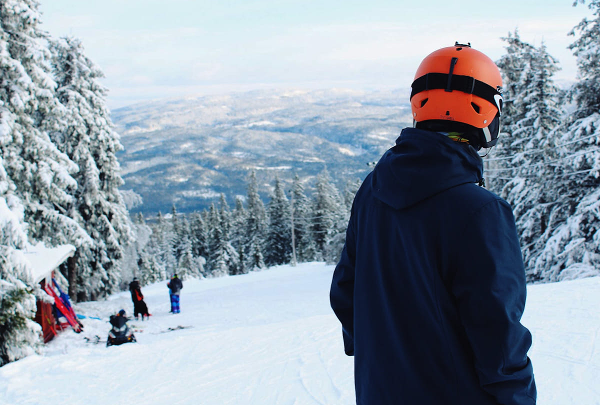 most coldest places in the world, know how much the temperature goes down