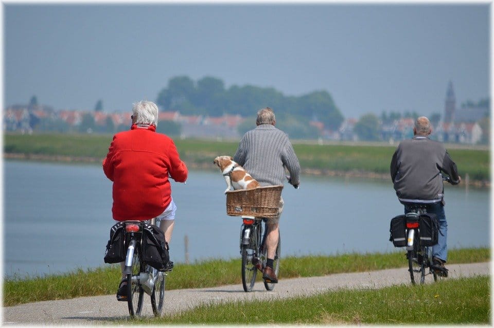 health tips and tricks for keep your fit and healthy
