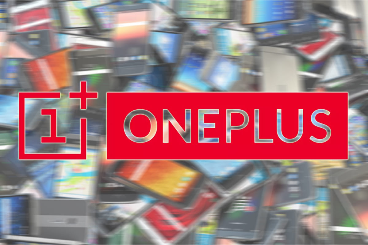 Oneplus Z phone may launch first in india know expected price and specifications
