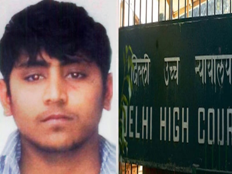 Pawan Kumar Gupta moves Delhi HC claiming  juvenile at Nirbhaya incident, uncle reveal many truth