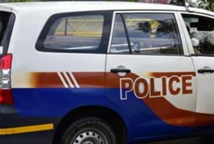 Women PCR will run in five cities of Punjab