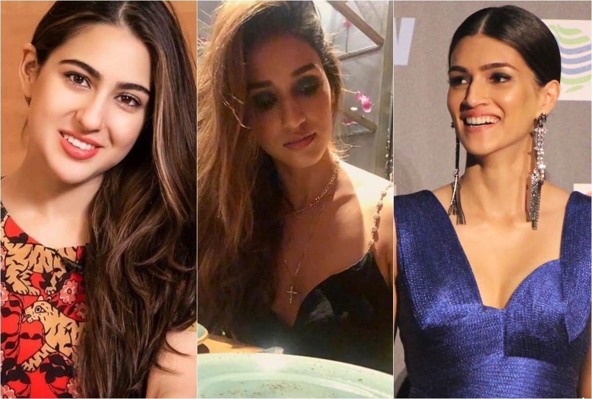 Forbes India Celebrity 100 List Salman Akshay Kumar Virat Kohli Deepika Padukone Alia Shah Rukh