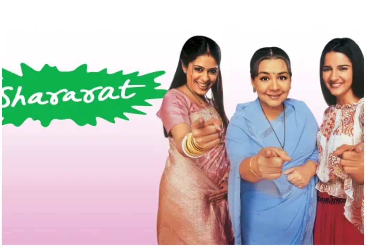 Mukesh Khanna Shaktimaan to Shaka Laka Boom Boom 5 superhit television serial for children