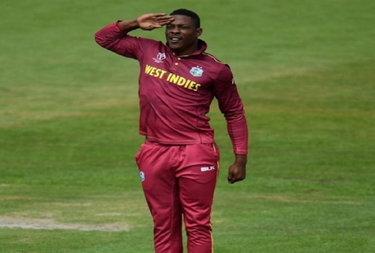 IPL 2020 Auction: Top five players highest bid in kolkata