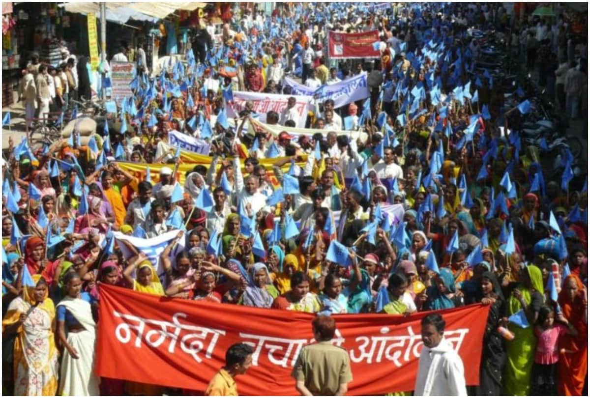 cab caa 2019, top 5 movement protest in india since independence, protest in india 