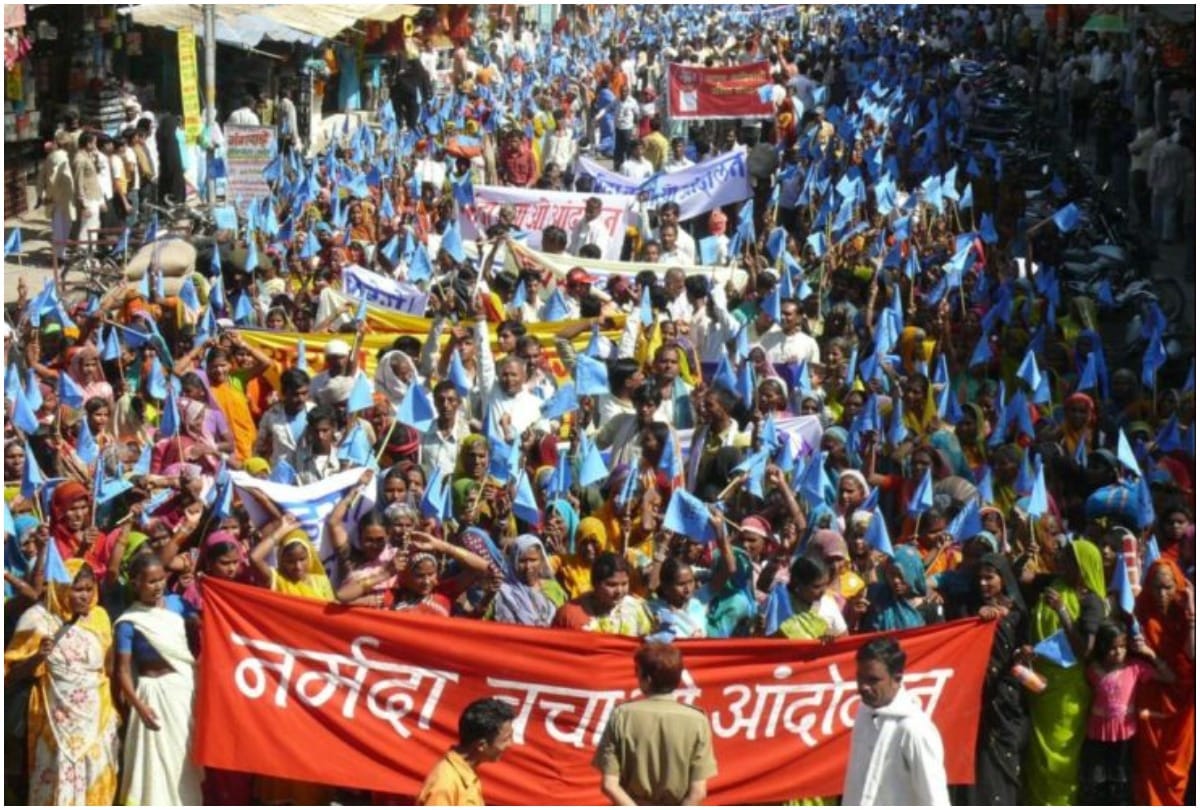 cab caa 2019, top 5 movement protest in india since independence, protest in india 