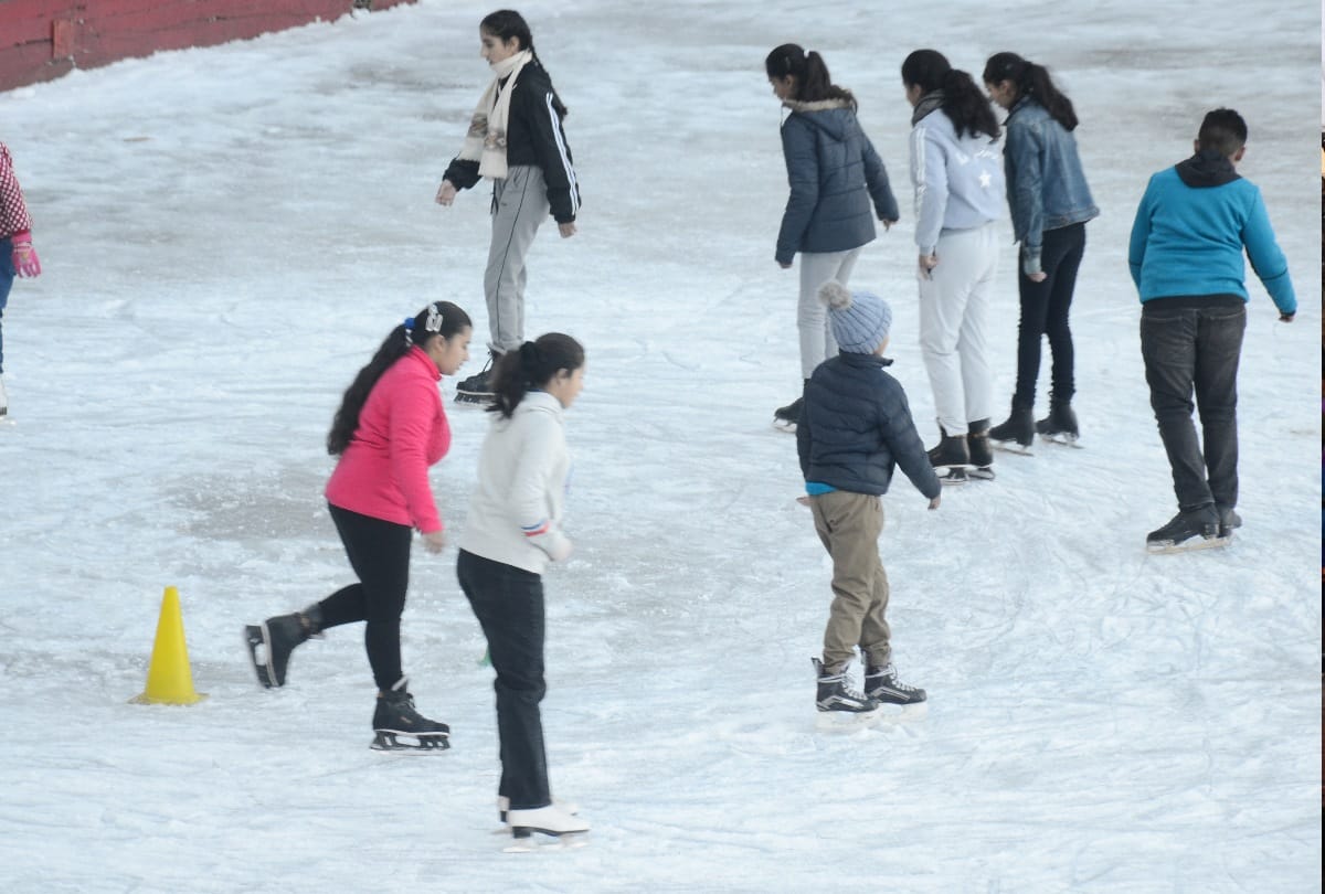 Merry Christmas 2021 These Countries Unique Christmas Traditions and Celebration Style