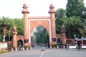 There should be judicial investigation of lathicharge in AMU