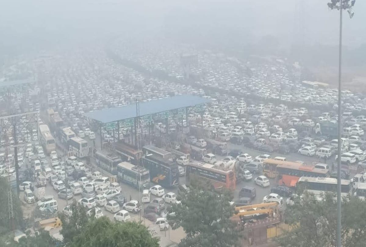 most traffic cities in the world 2020 india most traffic city list