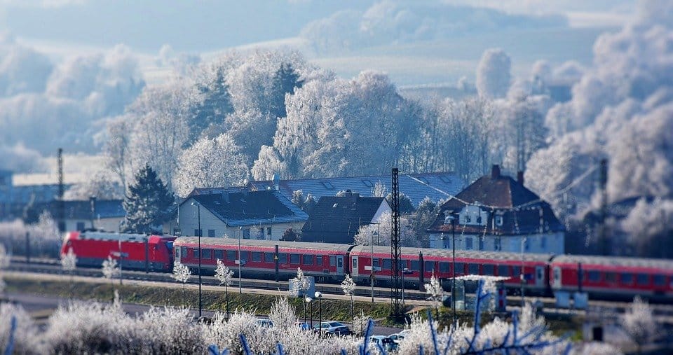 indian railways longest train route and journeys