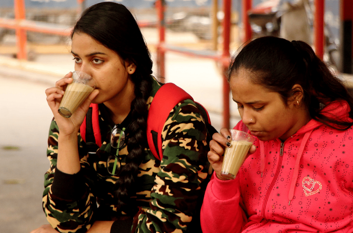 how to avoid cold and cough how to avoid getting sick in winter cold symptoms prevention treatment