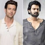 bollywood