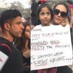 caa protest