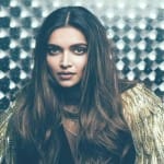 deepika padukone