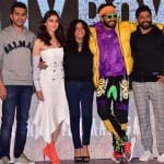 Gully Boy
