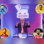 IPL is just a money grab, T20 World Cup should have not take precedence over says Allan Border
