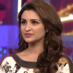 parineeti chopra