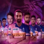 राजस्थान रॉयल्स