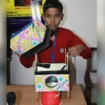 सांकेतिक तस्वीर