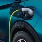 EV Charging