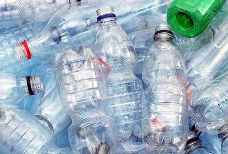 जम्मू-कश्मीरः आवासीय क्षेत्र में चल रहीं 23 प्लास्टिक उत्पादन यूनिटों