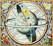 planting should be done on the basis of  your zodiac