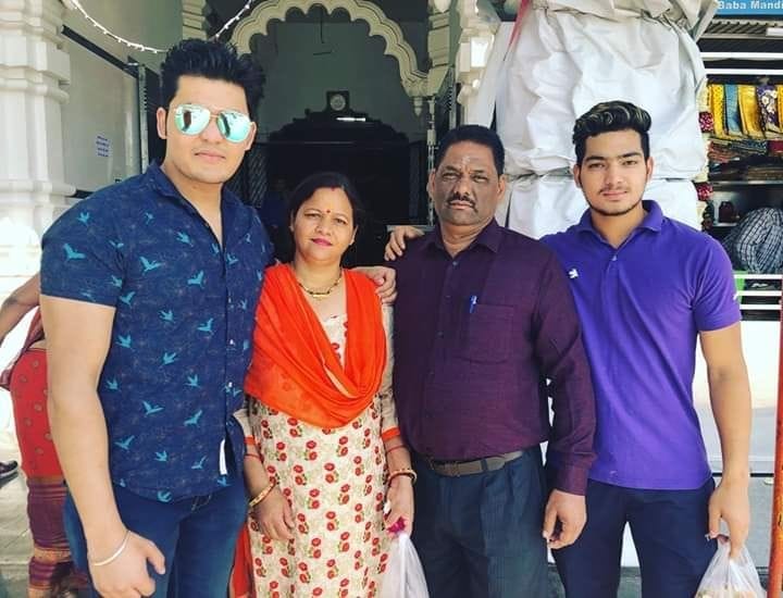 anuj rawat is getting 80 lac for playing in the team of  rajasthan royals in ipl