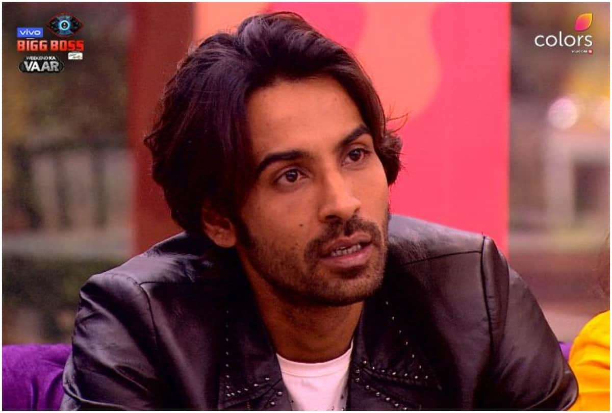 Bigg Boss 13 Contestant Arhaan Khan Ex Girlfriend Amrita Dhanoa May File Complaint Against Him