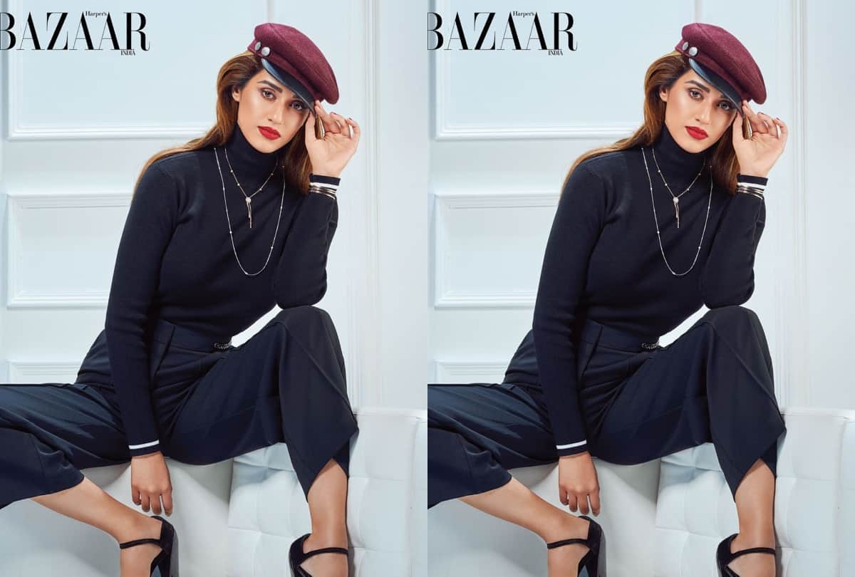 disha patani gets trolled for posting bikini photos