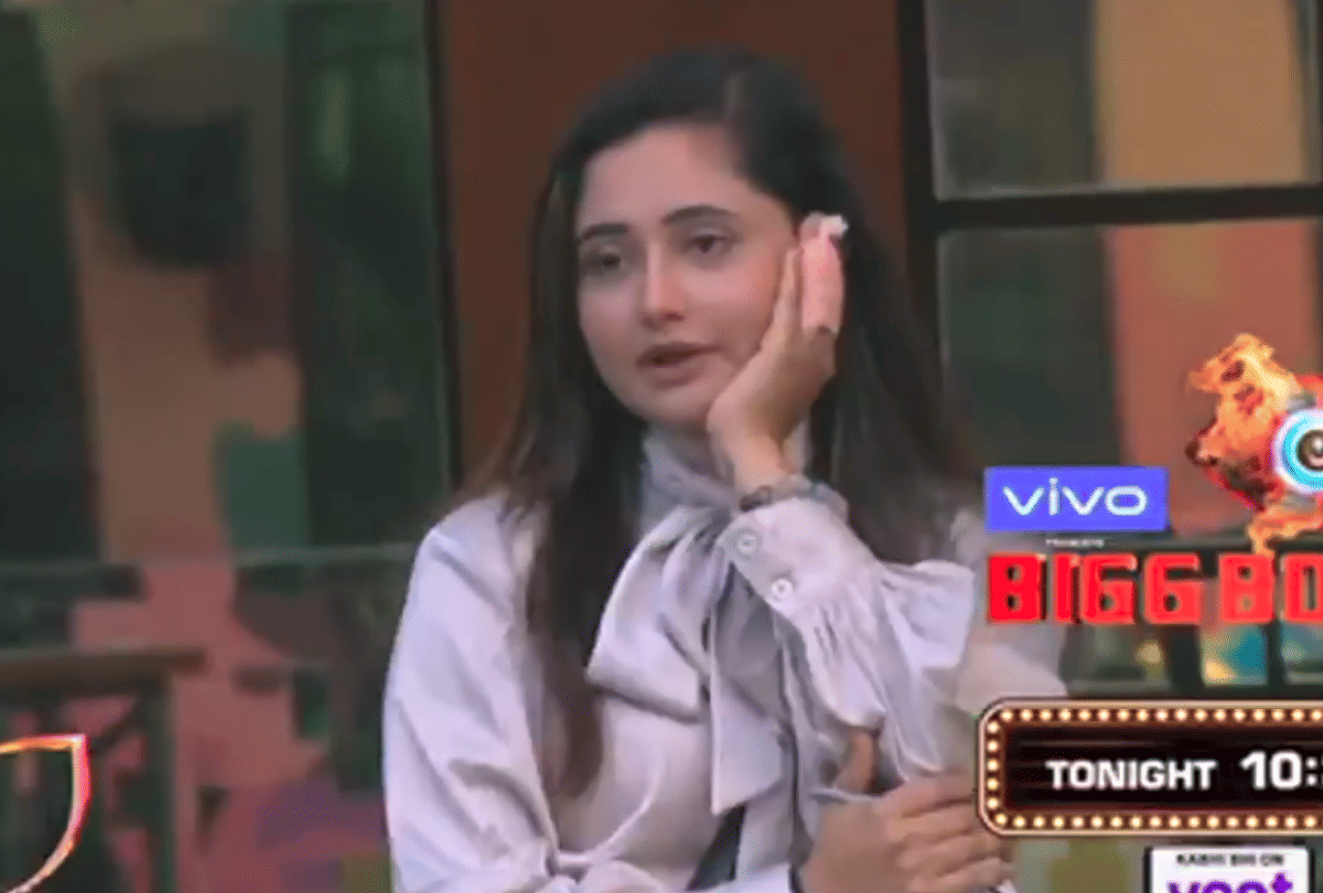 bigg boss 13 weekend ka war know who is eliminated this week