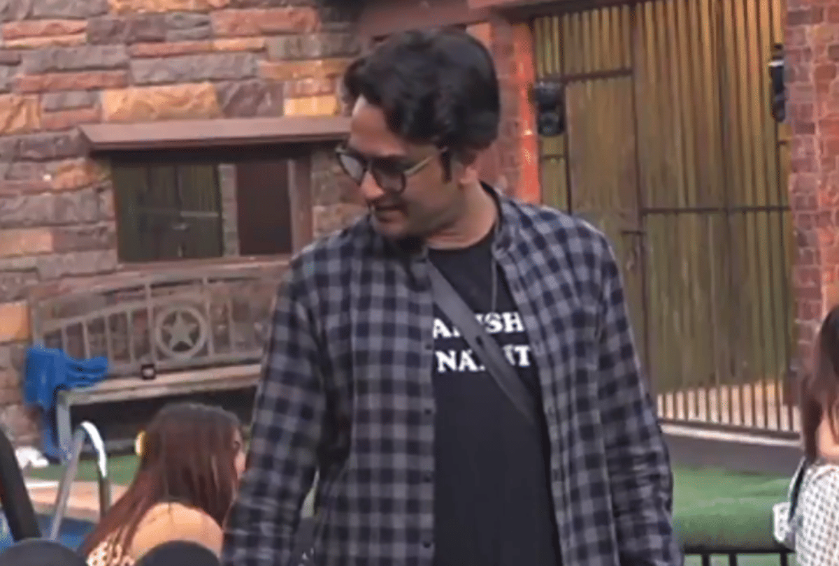 bigg boss 13 sidharth shukla played one man army
