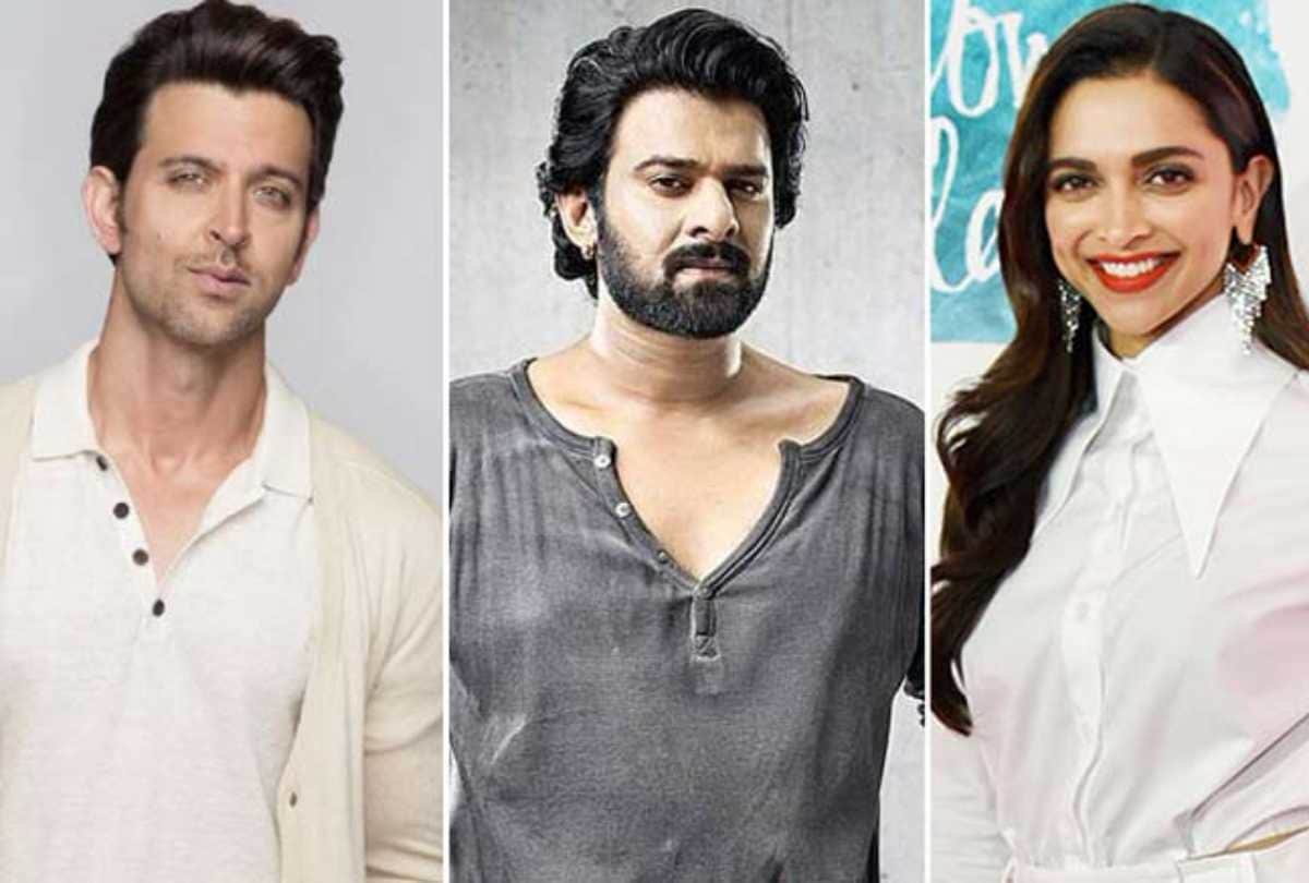 hrithik roshan to deepika padukone these stars in news in 2019