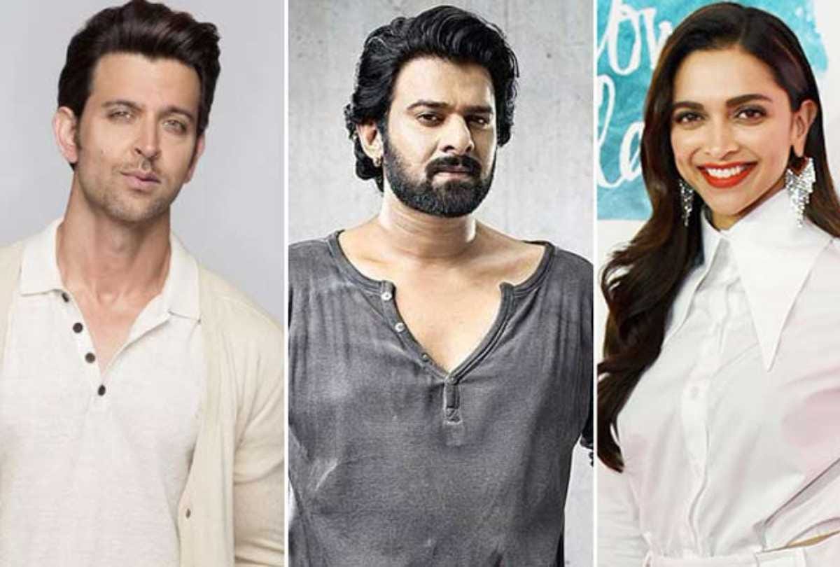 hrithik roshan to deepika padukone these stars in news in 2019
