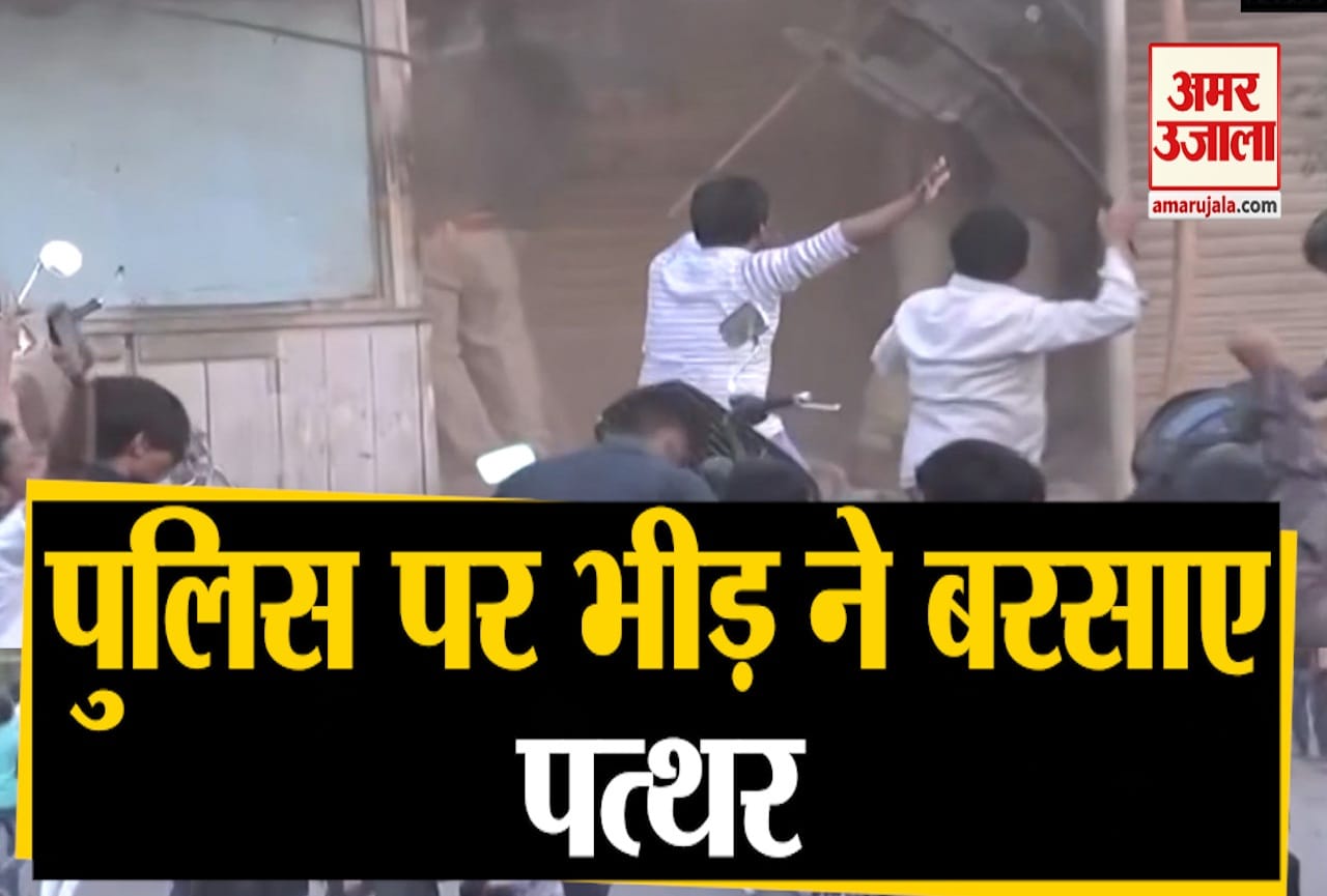 सीएए