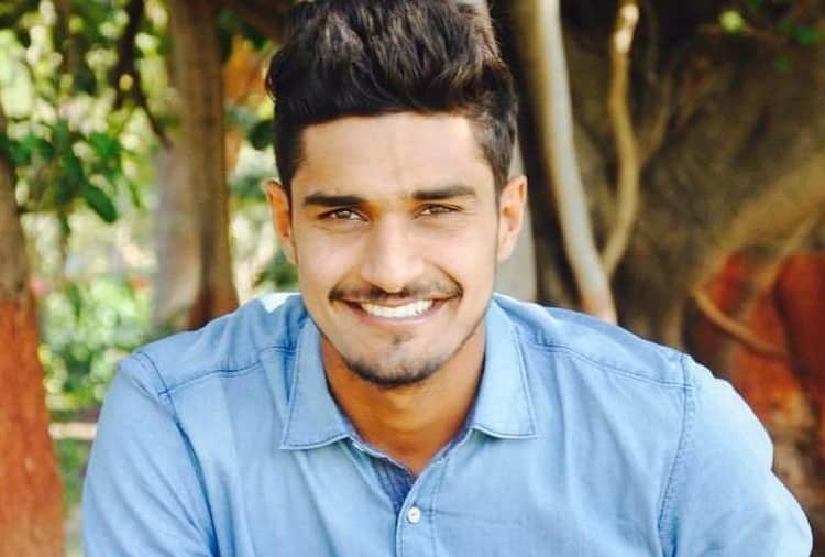IPL 2020 Auction: Player Prabhsimran Singh sold in 55 lakh by Kings XI Punjab