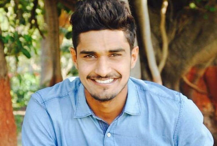 IPL 2020 Auction: Player Prabhsimran Singh sold in 55 lakh by Kings XI Punjab