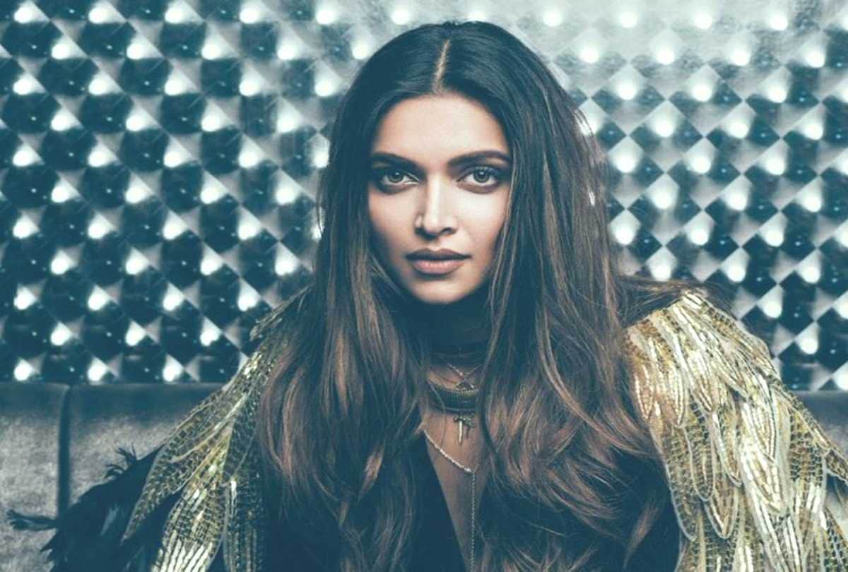 deepika padukone praises panga film trailer