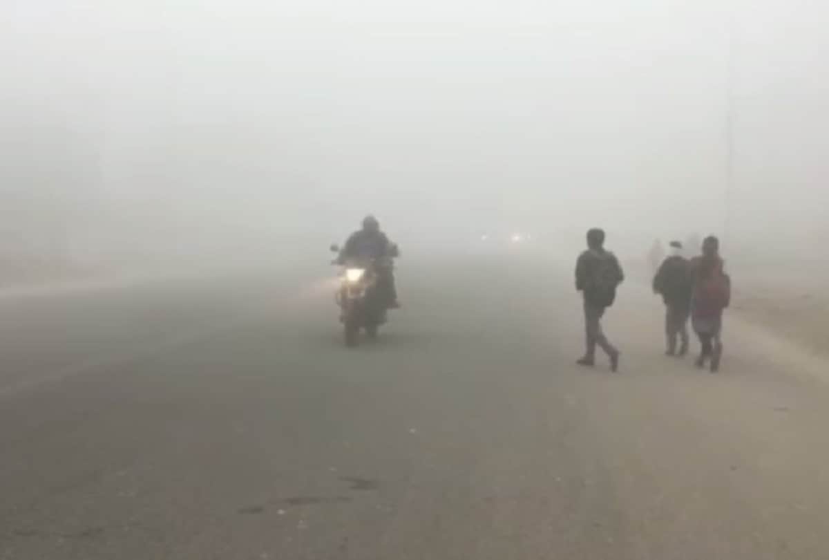 Home Remedies to Save Yourself from Brain Stroke and Chilling Weather