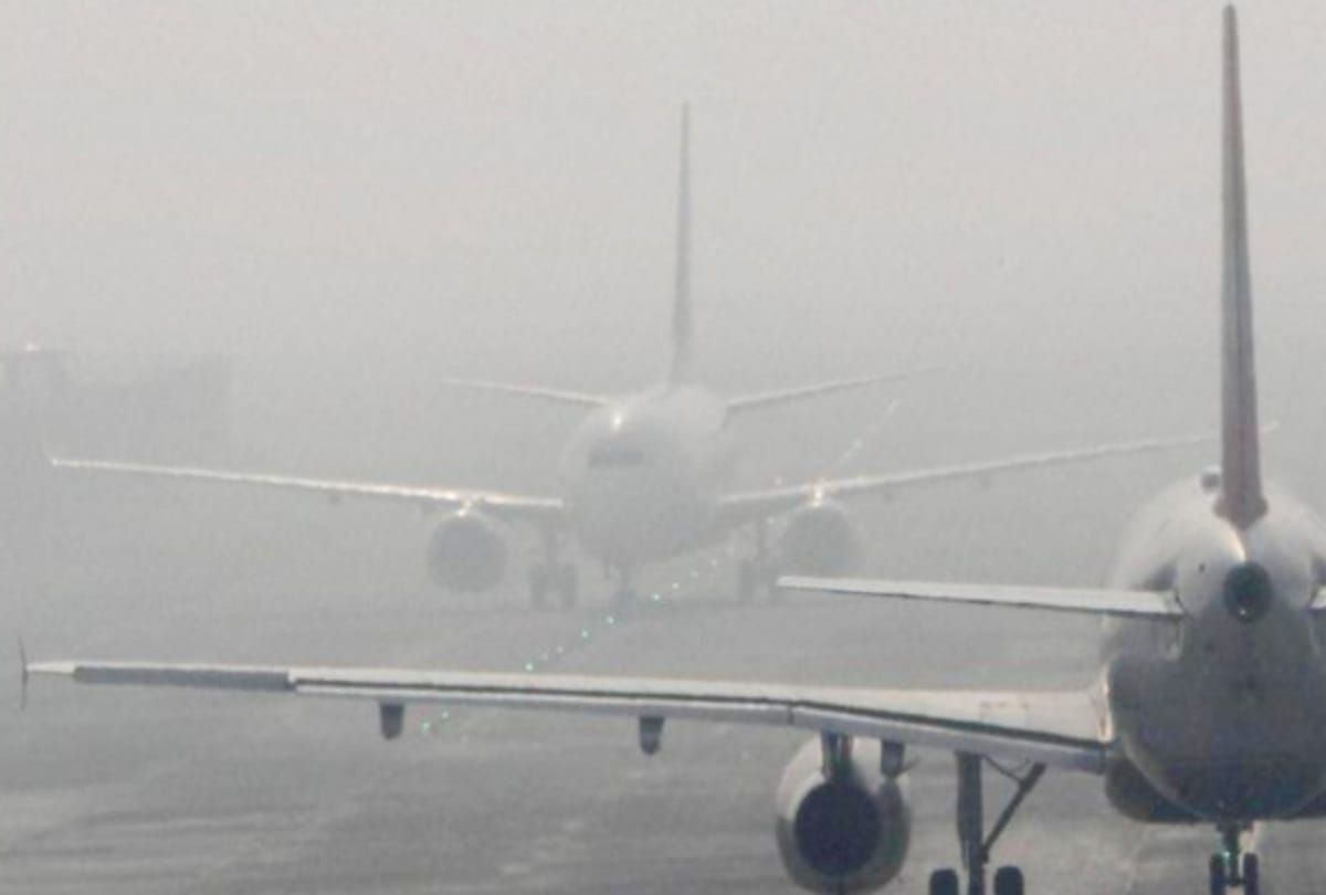 temperature falls in Jammu kashmir, jammu srinahar highway closd