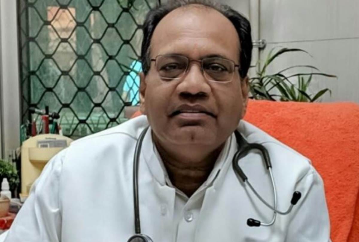 Strictness will increase on illegal hospitals, applications for 40 new registrations will be scrutinized