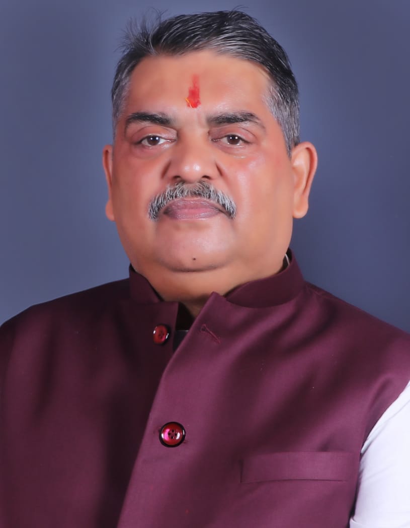Jannayak Chandrasekhar University will get one hundred crore