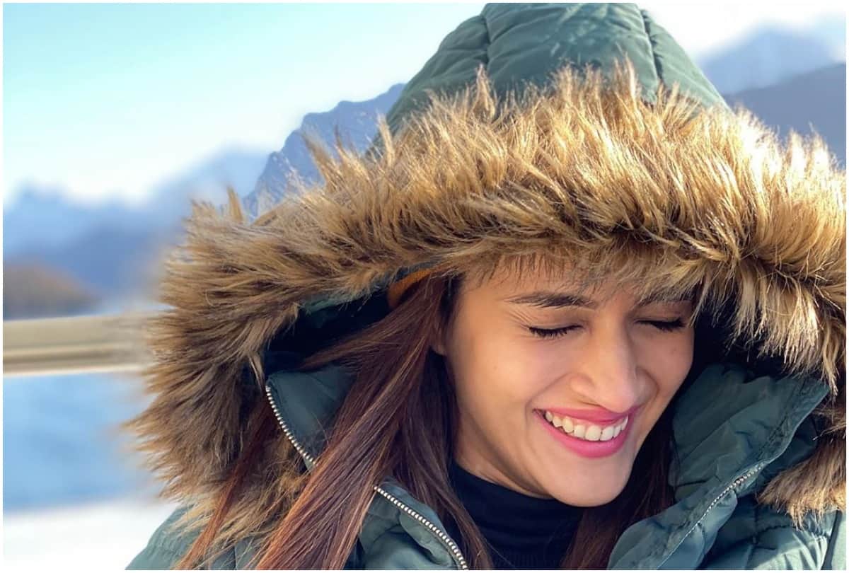 easy and amazing tips to care for skin in winter