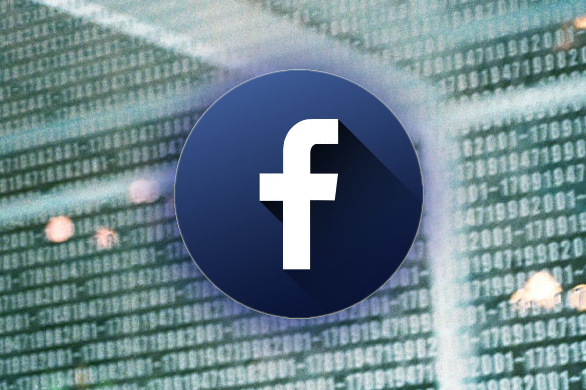 Committee of 40 experts in France ordered the reinstate of a Facebook posts which told President Macron as 'Satan'