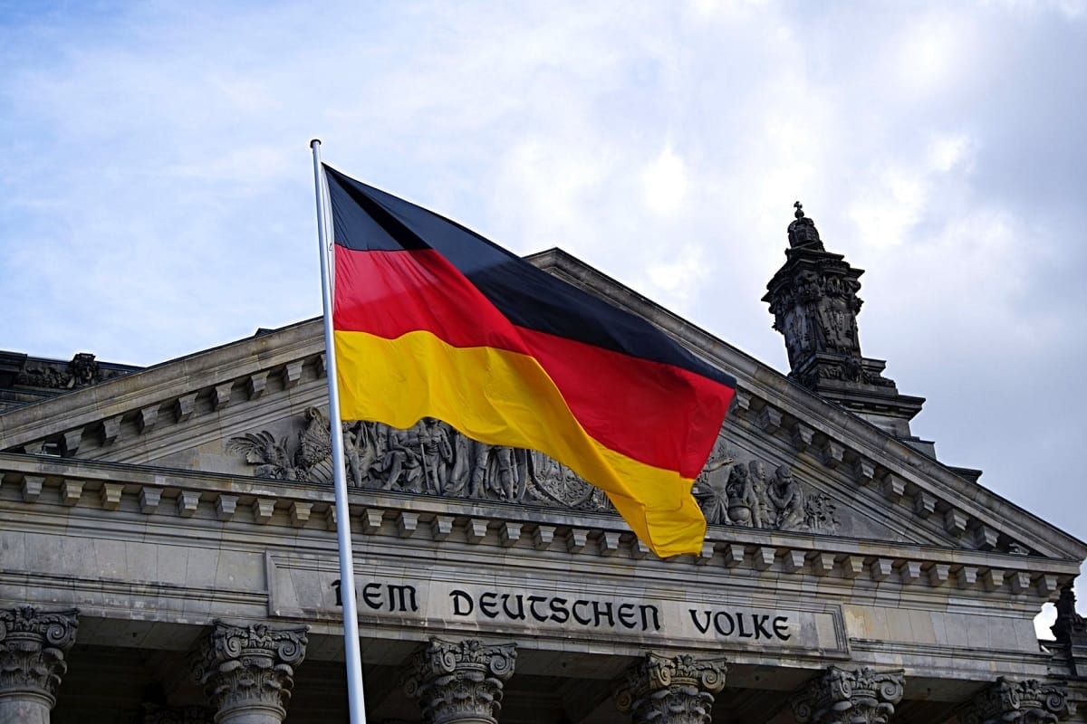 These 5 countries have the highest gold in the world, is India included in the list
