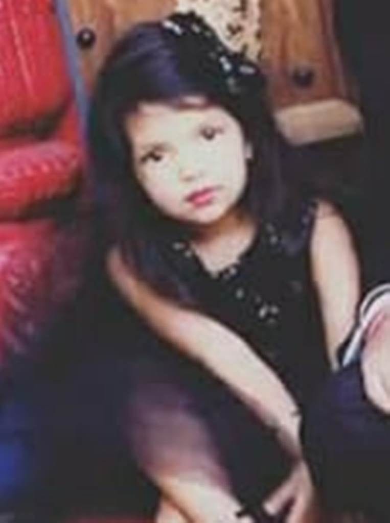car met with an accident father and daughter died